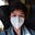 Tasmin Chu's avatar
