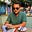 Andrew Court's avatar