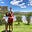 Debbie Bester's avatar
