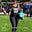 MedalChaser217's avatar