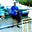 Sanket Karve's avatar