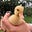 ilovduckss's avatar