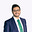 Runal A. Patel's avatar