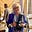 Jerri Greenberg's avatar