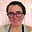 Alice d’Entremont's avatar
