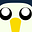 Gunther's avatar