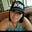 Leann Lay's avatar