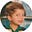 Mike Drucker's avatar