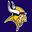 Scott Kauz's avatar