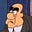 James Taylor's avatar