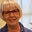 Cindy Redburn's avatar