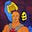 Adam's avatar