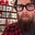 jasonelambeth's avatar