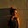 Nicoletta Labarile's avatar