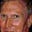 bjorn st wiklund's avatar