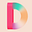 DAOHQ's avatar