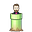 dankrutka's avatar