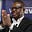 Trevor Ncube's avatar
