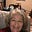 Mary Bradley Olshewski's avatar