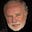 Stanley Sloan's avatar