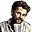 Bob Sala's avatar