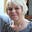 Mary Antczak's avatar