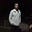 Gary Brooks's avatar