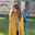 Alina Utrata's avatar