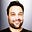 Oren Cohen's avatar