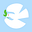 SeT's avatar