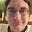 Neal Heatherly's avatar