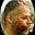 Jaswinder's avatar