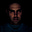 Zachary Haché's avatar
