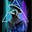 RG's avatar