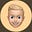 Bryan Goldberg's avatar