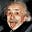 Brenton Schlender's avatar