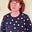 Alison Young's avatar