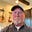 Michael B. Cahill's avatar