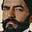 Serborthodox's avatar