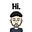 Greg Schwartz's avatar