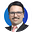 Shreyas Koushik's avatar