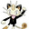 Senator Meow's avatar