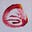 Rob Sutphen's avatar