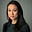 Lulu Cheng Meservey's avatar