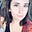 Carlee B's avatar