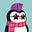 AskKhai's avatar