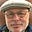 Allan R Hoffman's avatar