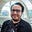 Henry Barajas's avatar