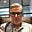 Peter Savodnik's avatar