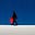 Donna Dorsett's avatar